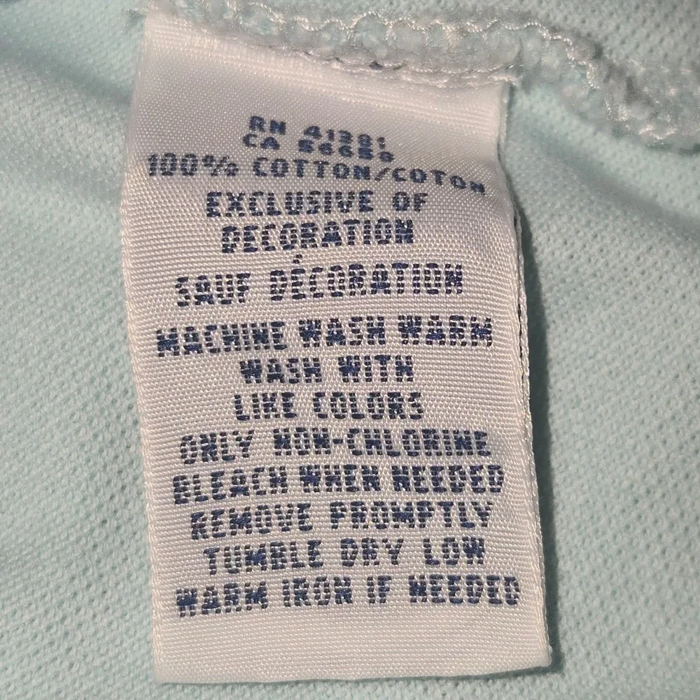 Ralph Lauren ralph lauren
